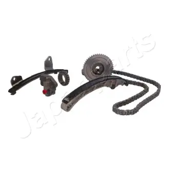 Комплект цепи ГРМ Japan Parts KDK-300