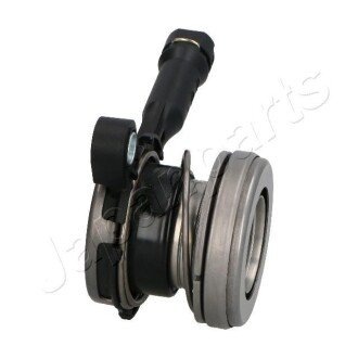 Комплект сцепления в сборе japan Parts CF124