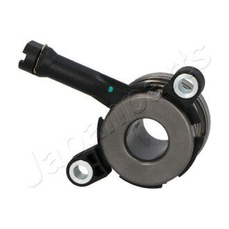 Комплект сцепления в сборе japan Parts CF124