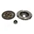 Комплект сцепления в сборе japan parts KF002