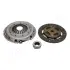 Комплект сцепления в сборе japan parts KF002