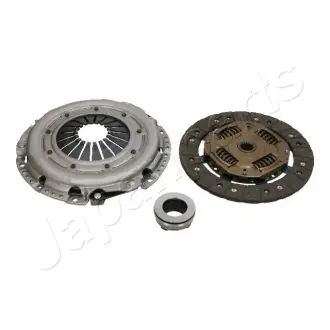 Комплект сцепления в сборе japan parts KF002 Крайслер (Гранд) вояджер