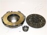 Комплект зчеплення в зборі japan Parts KF015