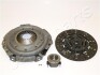 Комплект зчеплення в зборі japan Parts KF015