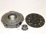 Комплект сцепления в сборе japan parts KF015