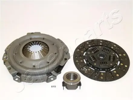 Комплект сцепления в сборе japan parts KF015
