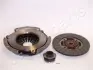Комплект зчеплення в зборі Japan Parts KF1008 (фото 2)