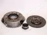 Комплект зчеплення в зборі Japan Parts KF1008 (фото 1)