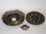 Комплект сцепления в сборе japan parts KF-1013