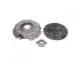 Комплект сцепления в сборе japan parts KF-1014