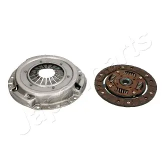 Комплект сцепления в сборе japan parts KF-1015