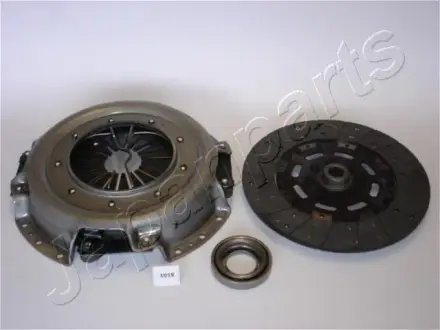 Комплект зчеплення в зборі Japan Parts KF-1019