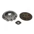 Комплект сцепления в сборе japan parts KF-1032