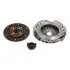 Комплект сцепления в сборе japan parts KF-1048