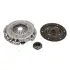 Комплект сцепления в сборе japan parts KF-1048