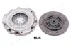 Комплект сцепления в сборе japan parts KF-1049