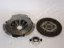 Комплект сцепления в сборе japan parts KF151