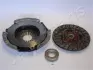 Комплект сцепления в сборе japan parts KF-168
