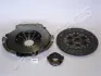 Комплект сцепления в сборе japan parts KF-2075