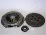 Комплект сцепления в сборе japan parts KF-2075