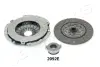 Комплект сцепления в сборе japan parts KF2092E
