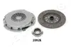 Комплект сцепления в сборе japan parts KF2092E