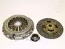 Комплект зчеплення в зборі Japan Parts KF2102 (фото 1)