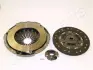 Комплект сцепления в сборе japan parts KF2103