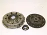 Комплект сцепления в сборе japan parts KF2103