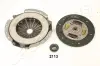 Комплект сцепления в сборе japan parts KF2113