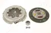 Комплект сцепления в сборе japan parts KF2113