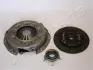 Комплект сцепления в сборе japan parts KF-227