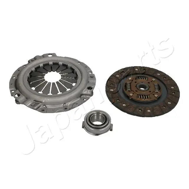 Комплект сцепления в сборе japan parts KF-314