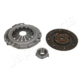 Комплект сцепления в сборе japan parts KF-314