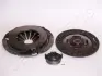Комплект сцепления в сборе japan parts KF338
