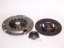 Комплект сцепления в сборе japan parts KF338
