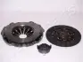 Комплект сцепления в сборе japan parts KF345