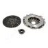 Комплект сцепления в сборе japan parts KF356