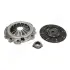 Комплект сцепления в сборе japan parts KF356