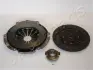 Комплект сцепления в сборе japan parts KF364