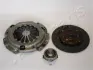 Комплект сцепления в сборе japan parts KF364