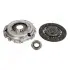 Комплект сцепления в сборе japan parts KF-440