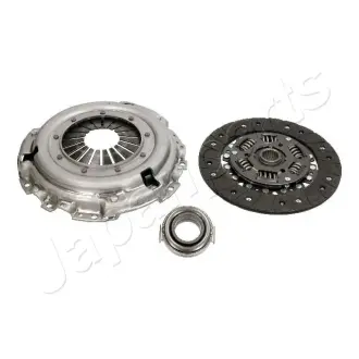 Комплект сцепления в сборе japan parts KF-440