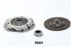 Комплект сцепления в сборе japan parts KF-5001
