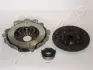 Комплект сцепления в сборе japan parts KF-503