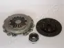 Комплект сцепления в сборе japan parts KF-503