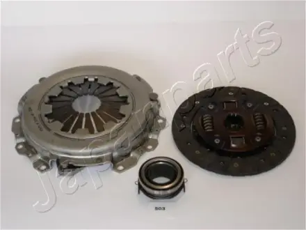 Комплект сцепления в сборе japan parts KF-503