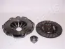 Комплект сцепления в сборе japan parts KF-568