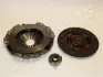 Комплект сцепления в сборе japan parts KF-571