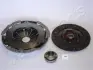 Комплект сцепления в сборе japan parts KF-591